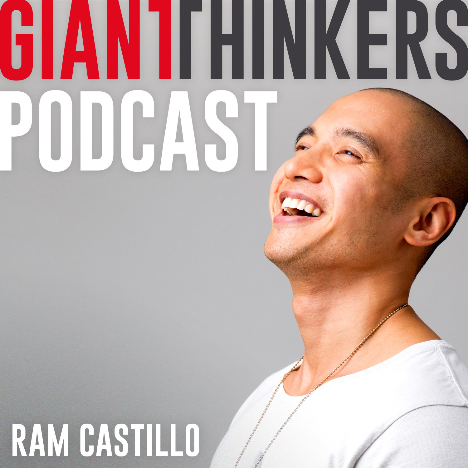 The first 50 pages of ‘How to get a mentor as a designer, guaranteed’ by Ram Castillo for free [AUDIO BOOK VERSION]